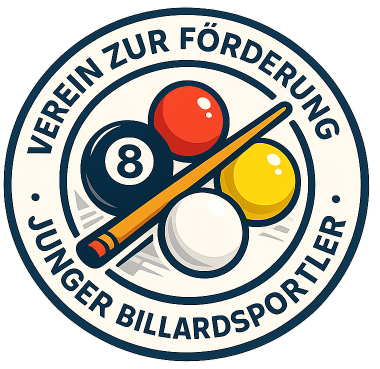 dirkdev.billardschule.de